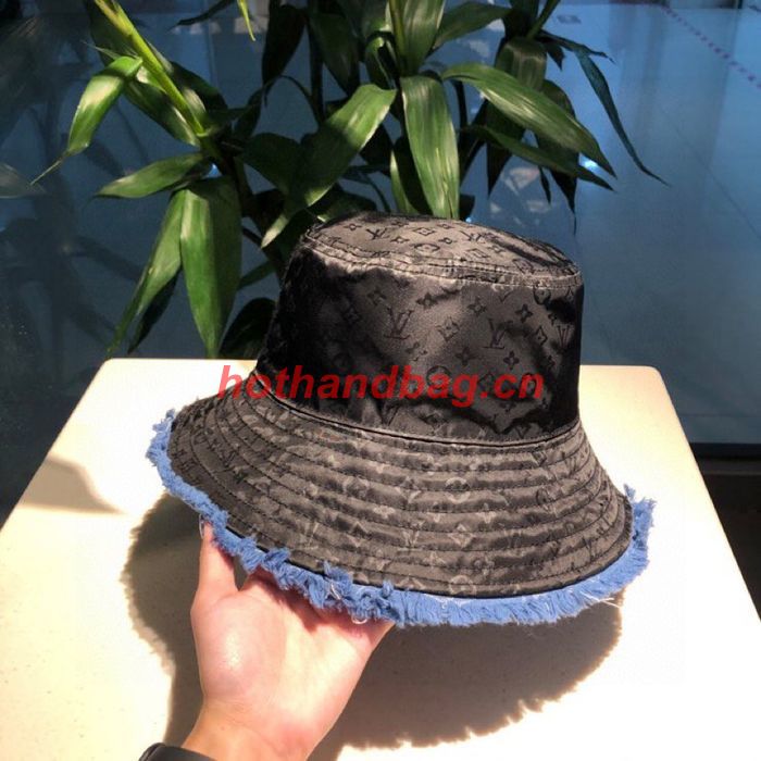 Louis Vuitton Hat LVH00155 Louis Vuitton Hat LVH00155